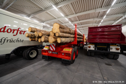 20240302-Metropole-Druten-00420